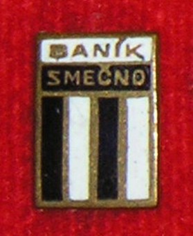 425_FOTBAL