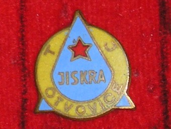 429_FOTBAL