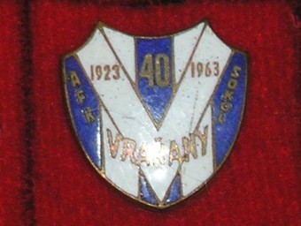 431_FOTBAL