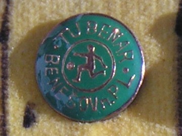 455_FOTBAL