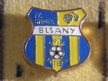 456_FOTBAL