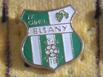 457_FOTBAL
