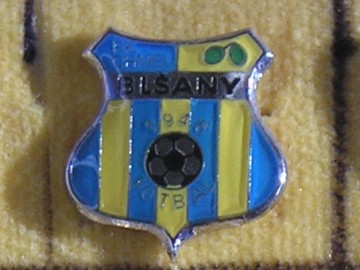 459_FOTBAL