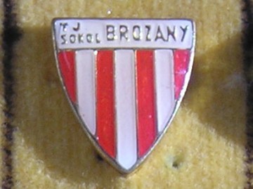 460_FOTBAL