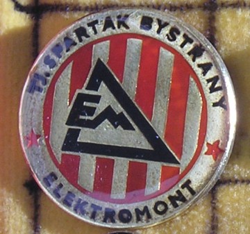 462_FOTBAL