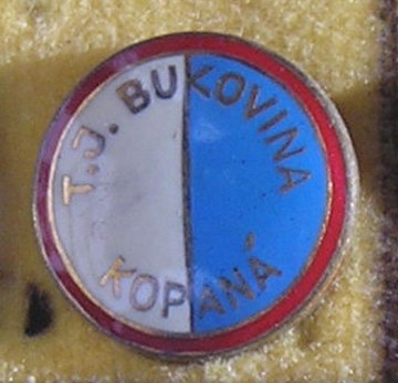 463_FOTBAL