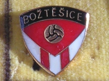 464_FOTBAL