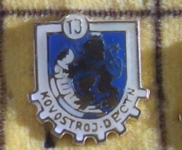 465_FOTBAL