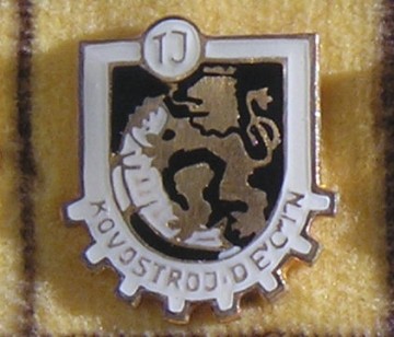 466_FOTBAL