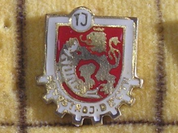 468_FOTBAL