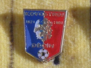 470_FOTBAL