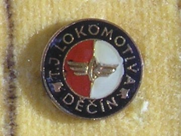 476_FOTBAL