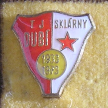 486_FOTBAL