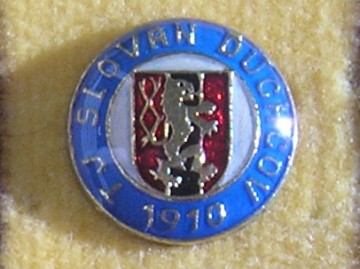 487_FOTBAL