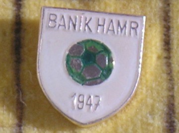 490_FOTBAL