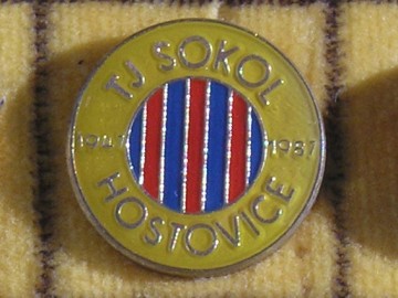 493_FOTBAL