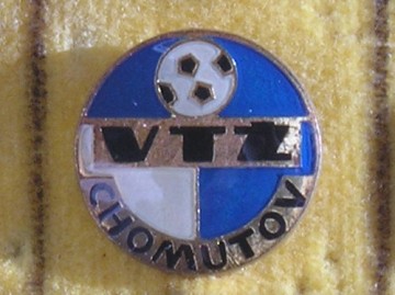 497_FOTBAL