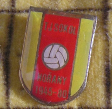 499_FOTBAL