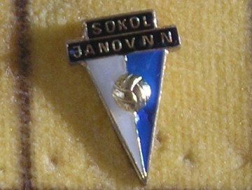 502_FOTBAL