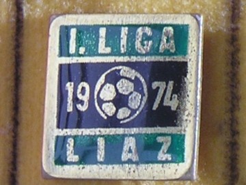 506_FOTBAL