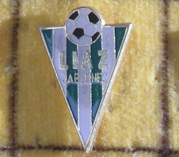 508_FOTBAL