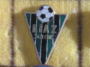 509_FOTBAL