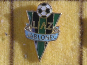 511_FOTBAL