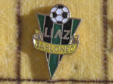 512_FOTBAL