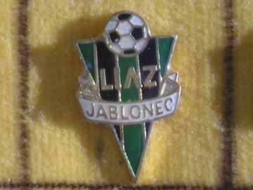 513_FOTBAL