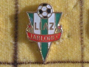 514_FOTBAL