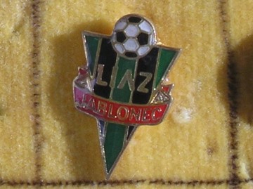 515_FOTBAL