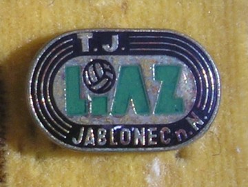516_FOTBAL