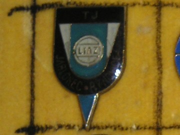 517_FOTBAL