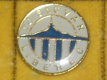 523_FOTBAL