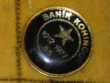 527_FOTBAL