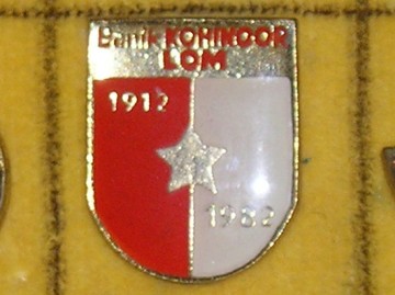 530_FOTBAL