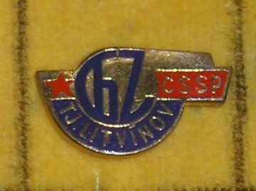 531_FOTBAL