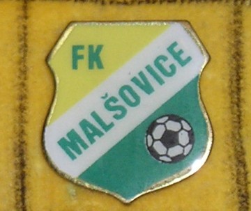 534_FOTBAL