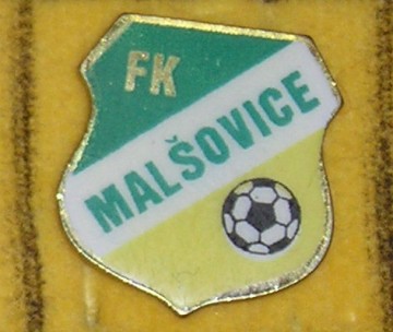 535_FOTBAL