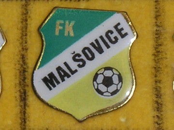 536_FOTBAL