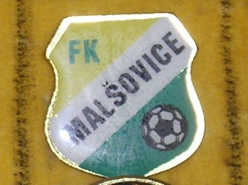 537_FOTBAL
