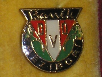 538_FOTBAL