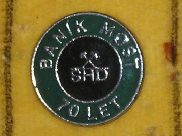 540_FOTBAL
