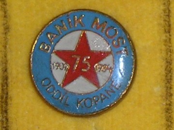 543_FOTBAL
