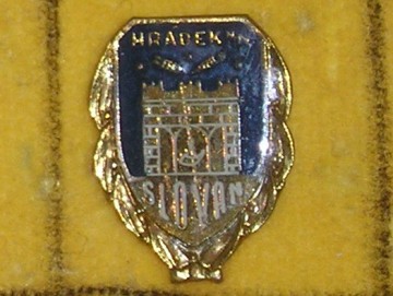 546_FOTBAL
