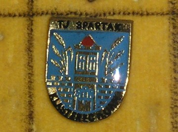 547_FOTBAL