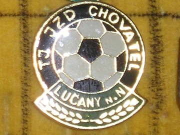548_FOTBAL