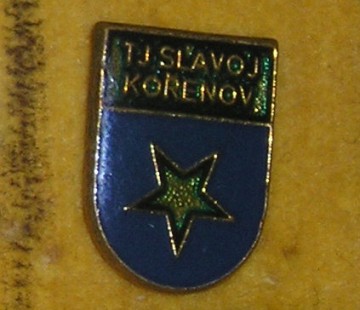 549_FOTBAL