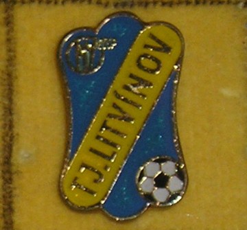 554_FOTBAL