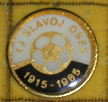 555_FOTBAL